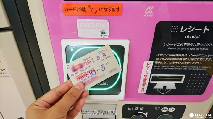 找到却不知道怎么用？日本储物柜种类使用大全