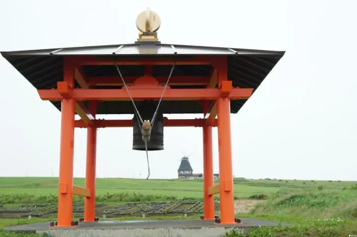 征服日本最北端！北海道稚内景点整理