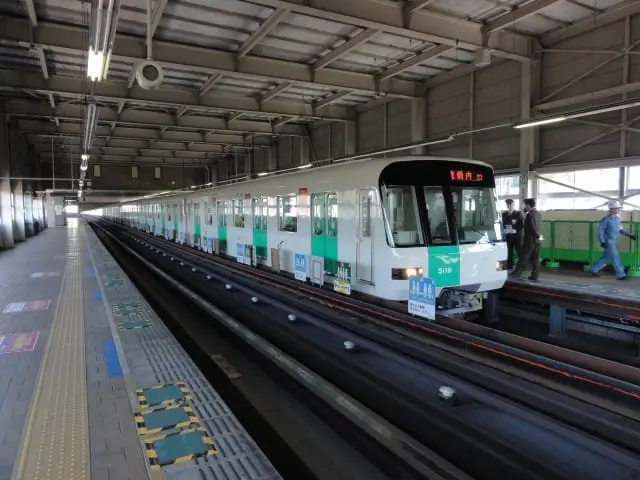 北海道完全手冊！41處觀光名所、飯店、伴手禮、天氣等情報，應有盡有