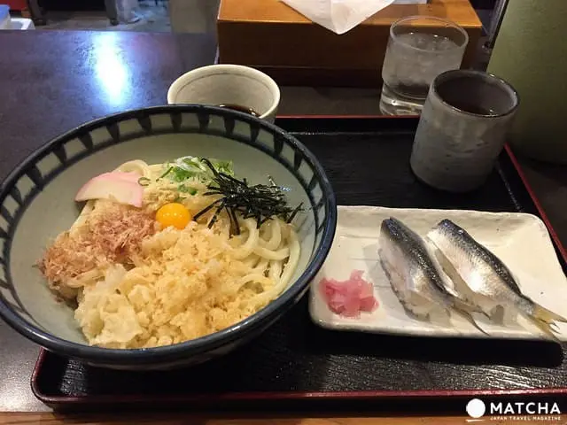 晴天之国冈山 仓敷美观地区