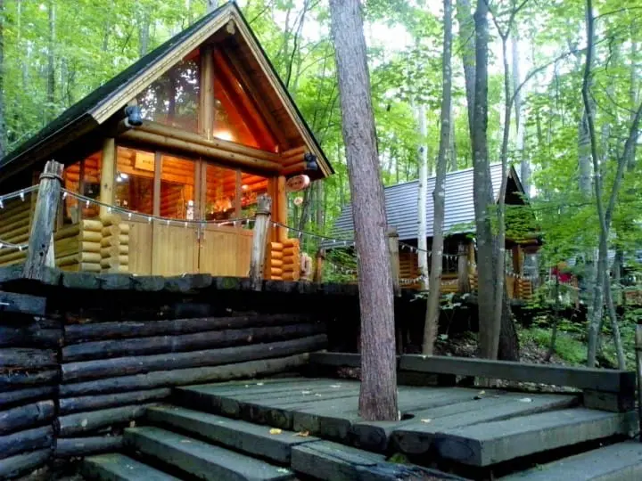 紫色北海道！擁抱富良野薰衣草花海！初心者的夏季北海道攻略