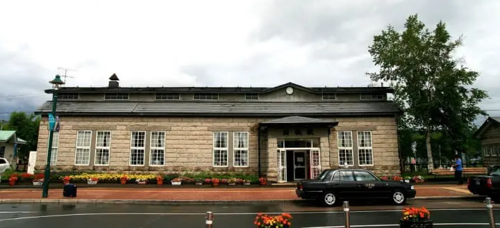 紫色北海道！擁抱富良野薰衣草花海！初心者的夏季北海道攻略