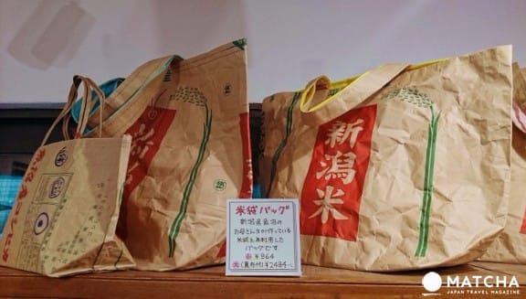 【東京】我家巷口就是咖啡甜點雜貨店啦!西荻窪散策