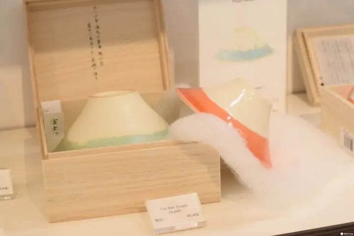 「旅する新虎マーケット」で日本の魅力を五感で体験！