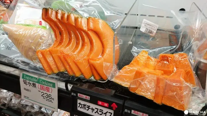 日本超市終極省錢大作戰！燃燒主婦魂五大技巧大公開！