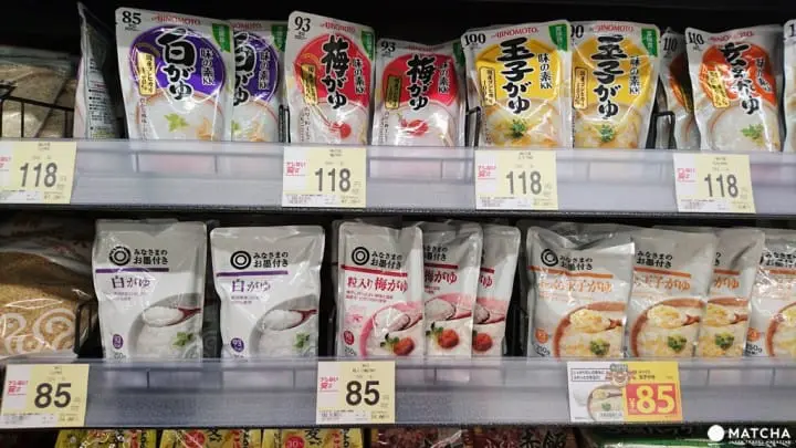 日本超市終極省錢大作戰！燃燒主婦魂五大技巧大公開！