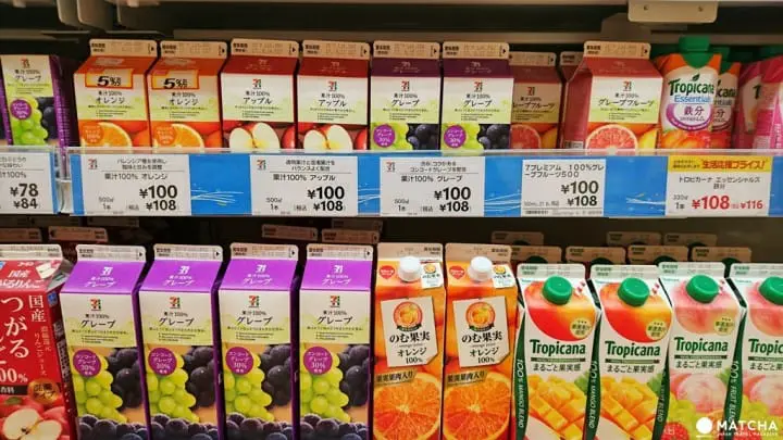 日本超市終極省錢大作戰！燃燒主婦魂五大技巧大公開！