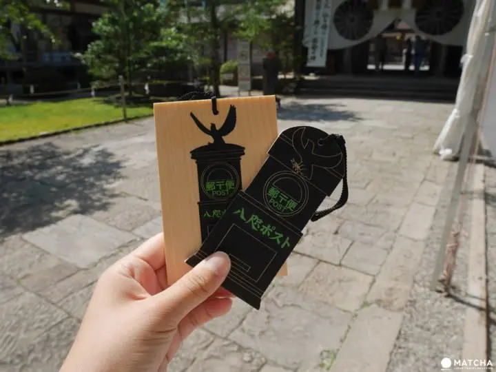 【和歌山】世界遺產熊野三山,靈魂終點生命起點「熊野本宮大社」