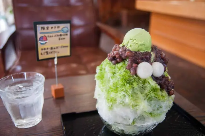  感受歷史文化・潮来、鹿嶋一日遊