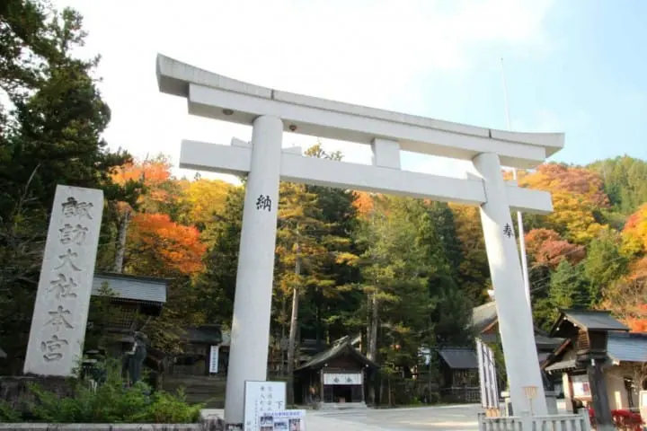 A Typhoon Or Bad Weather Making You Cancel Your Plans? Think Again!