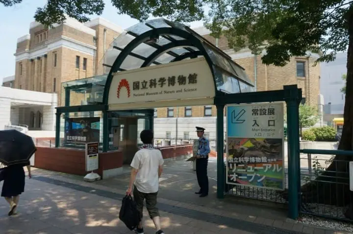 A Typhoon Or Bad Weather Making You Cancel Your Plans? Think Again!