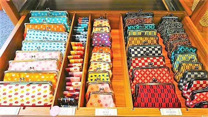 Nippon CHACHACHA Shinjuku