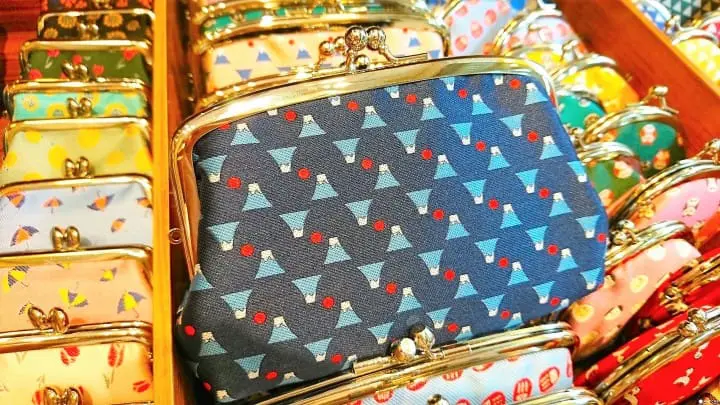 Nippon CHACHACHA Shinjuku