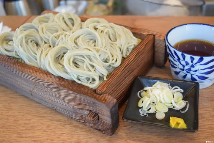 「旅する新虎マーケット」で日本の魅力を五感で体験！