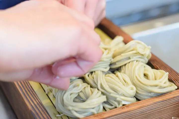 「旅する新虎マーケット」で日本の魅力を五感で体験！