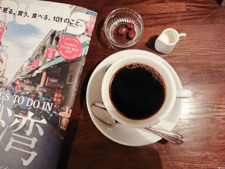 【교토】커피 컨테이너 주의! 교토의 5개 코피에 뽀숩니다