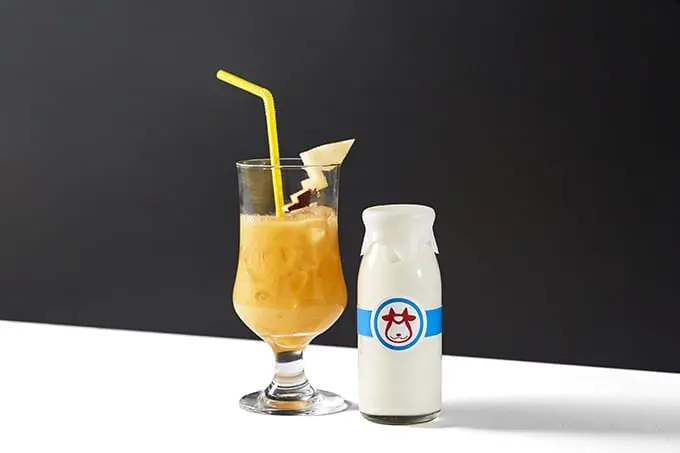 皮卡丘好忙！新宿神奇宝贝限定咖啡厅，六天闪电开幕！