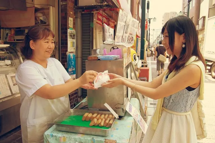 不再怕看錯,安心結帳去!2021年4月起統一標示含稅價!