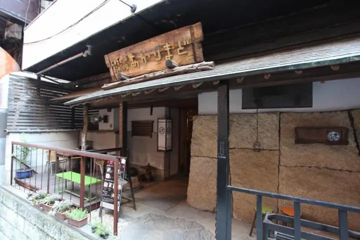 Treat Yourself In Tokyo: The # Best Sweets Shops Around The City