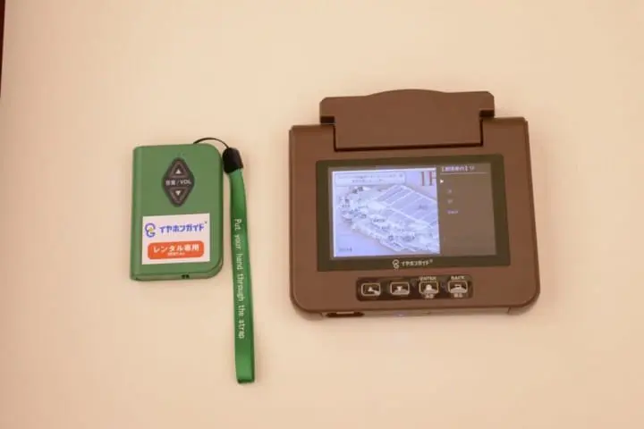 【日本小百科】「歌舞伎(かぶき)」