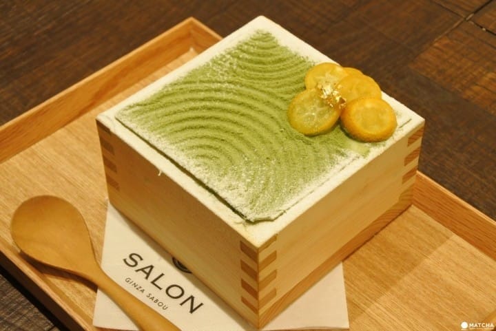 Treat Yourself In Tokyo: The 7 Best Sweet Treats To Enjoy In The City