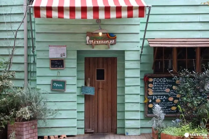 Treat Yourself In Tokyo: The 7 Best Sweet Treats To Enjoy In The City