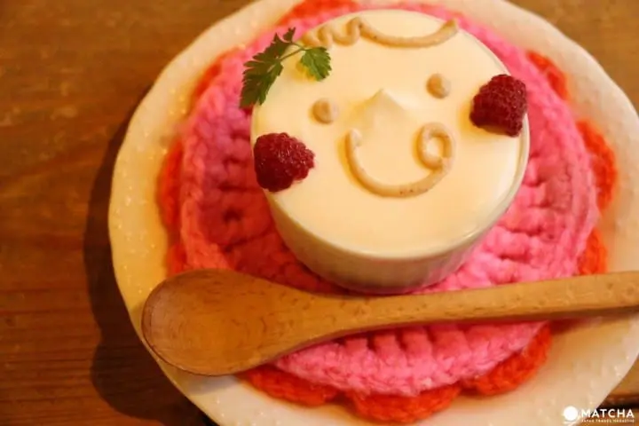 Treat Yourself In Tokyo: The 7 Best Sweet Treats To Enjoy In The City