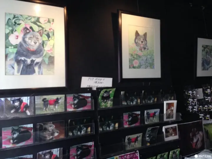 Discover A Hidden Side of Japan at Taisho Roman Dori