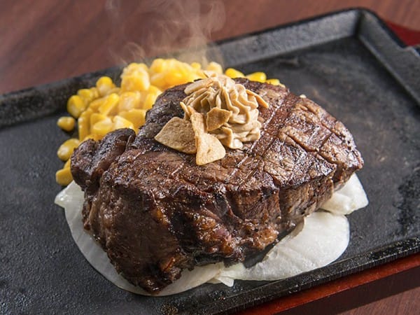 孤獨美食家們都在這,在東京一個人用餐的7家好店