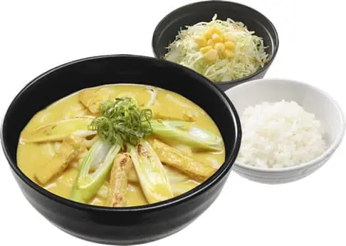 孤独美食家们都在这，在东京一个人用餐的7家好店