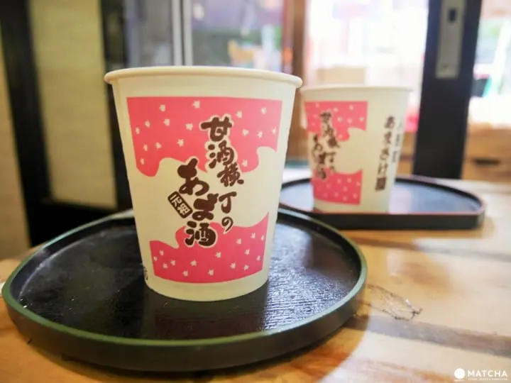 100年の歴史をもつ人形町で老舗ならではの美食を探そう