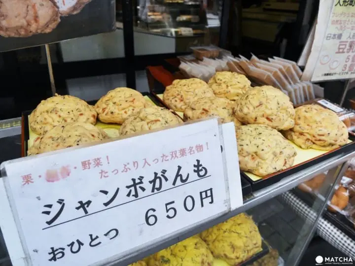 100年の歴史をもつ人形町で老舗ならではの美食を探そう