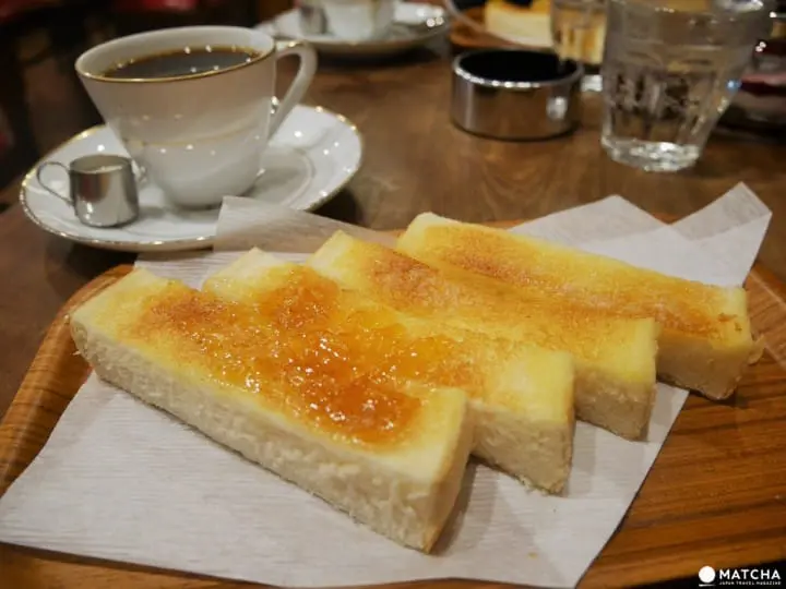 100年の歴史をもつ人形町で老舗ならではの美食を探そう