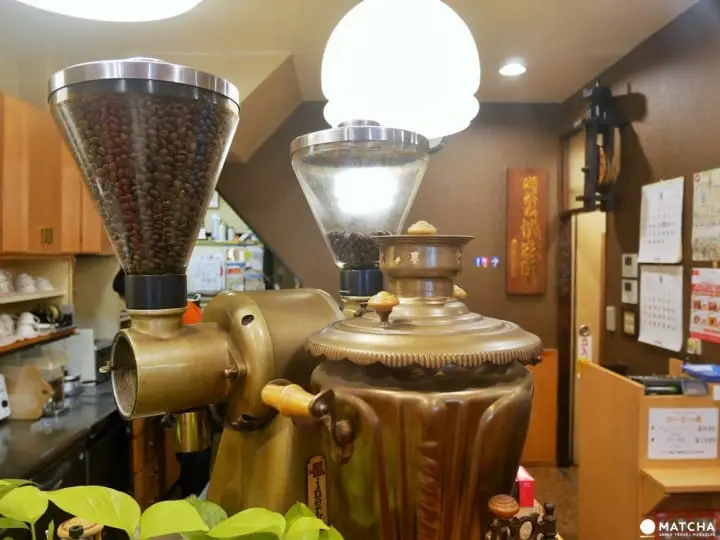 100年の歴史をもつ人形町で老舗ならではの美食を探そう