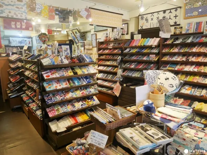 100年の歴史をもつ人形町で老舗ならではの美食を探そう