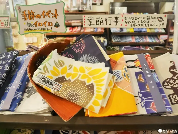 100年の歴史をもつ人形町で老舗ならではの美食を探そう