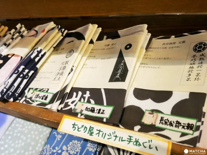 100年の歴史をもつ人形町で老舗ならではの美食を探そう