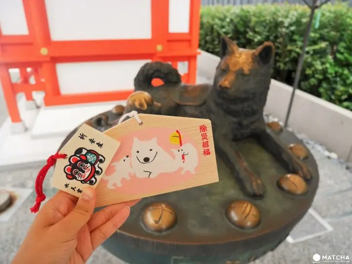 100年の歴史をもつ人形町で老舗ならではの美食を探そう