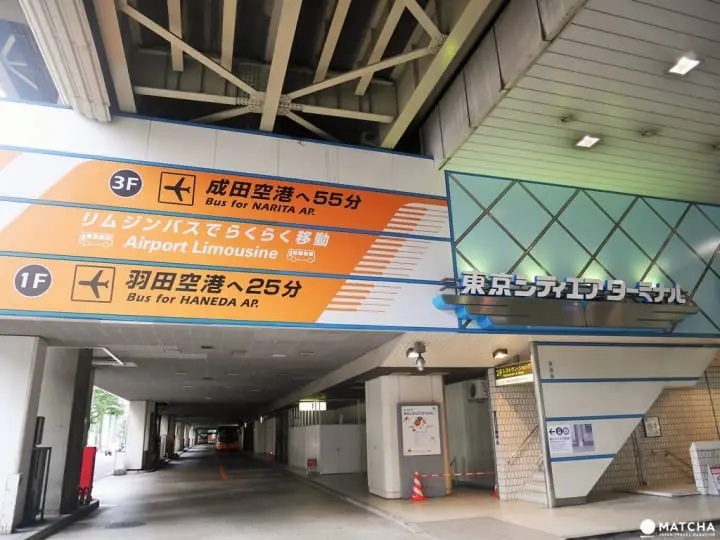 100年の歴史をもつ人形町で老舗ならではの美食を探そう