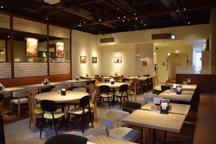 Go Ahead, Treat Yourself! The 7 Best Sweets To Enjoy In Tokyo