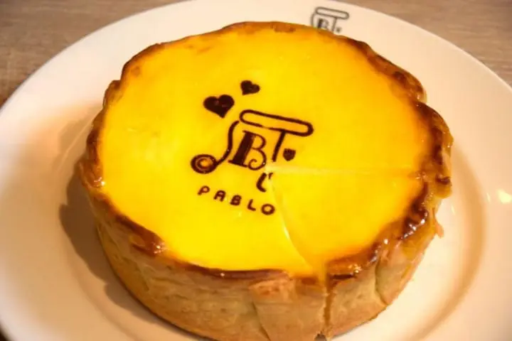 Go Ahead, Treat Yourself! The 7 Best Sweets To Enjoy In Tokyo