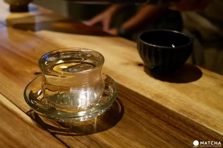 Kobe Guesthouse Minato Hütte, Your Home Away From Home