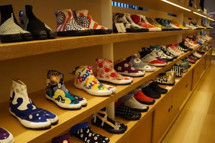 10 Amazing, Little Known Spots In Kyoto