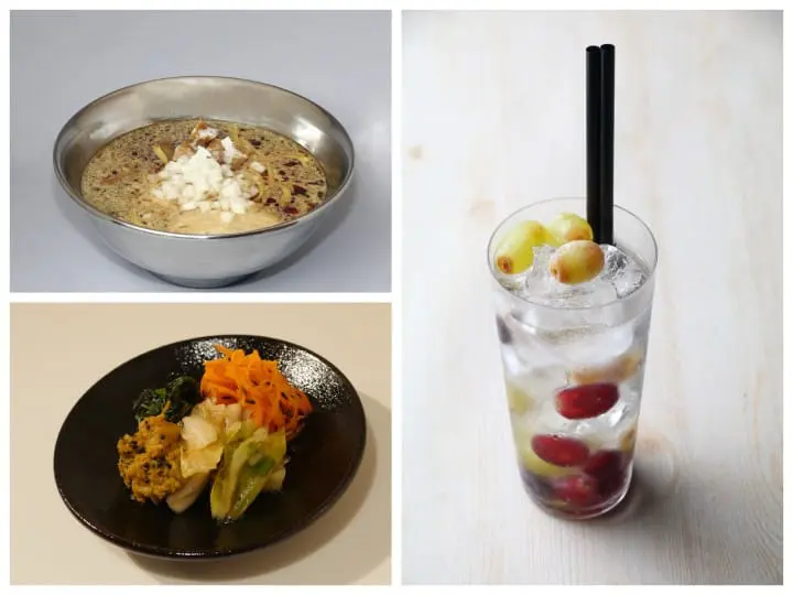 日本各地の一押しが詰まった「旅する新虎マーケット」で、地域の魅力を五感で体験！