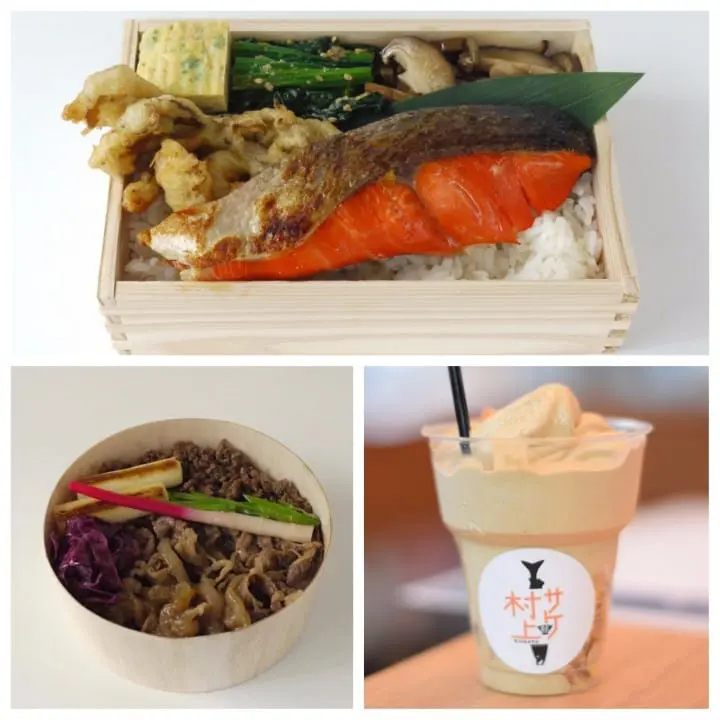 日本各地の一押しが詰まった「旅する新虎マーケット」で、地域の魅力を五感で体験！