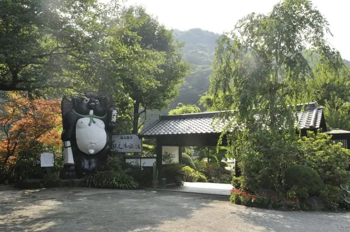 To Miyagase Dam! A Daytrip That Will Leave A MASSIVE Impression