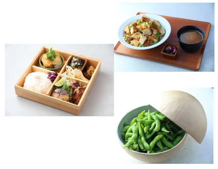 日本各地の一押しが詰まった「旅する新虎マーケット」で、地域の魅力を五感で体験！