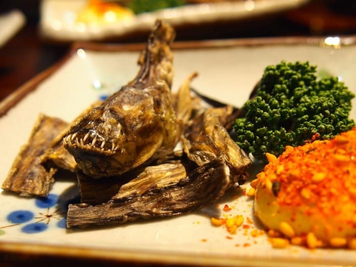 九州景點總懶人包,九州溫泉、美食都在這