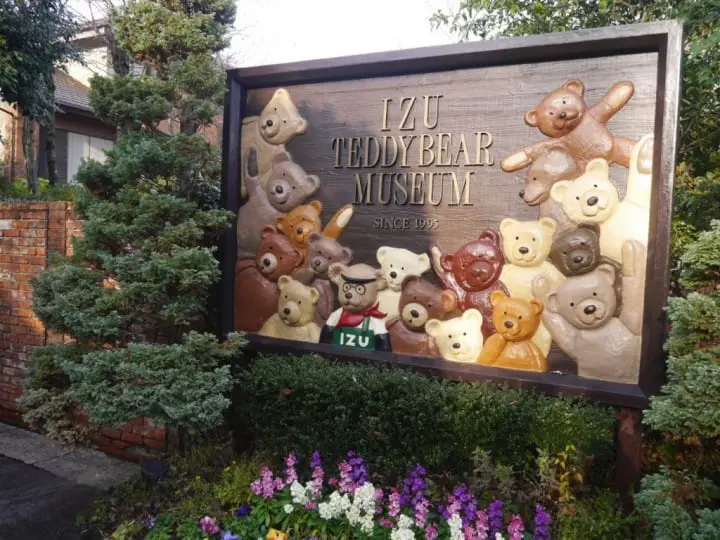 Experience Childlike Wonder And Fantastical Sights All Across Japan