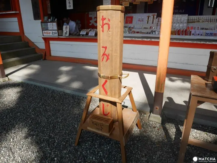 【和歌山】世界遺產熊野三山，熊野信仰的中心「熊野那智大社」與山林間的「那智瀑布」